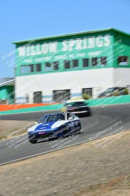 media/May-25-2025-Nasa (Sun) [[dcc9ba5c99]]/Race Group B/Qualifying/